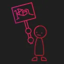 kpal