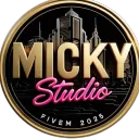 micky_studio