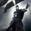 templarius24