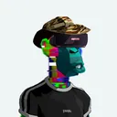 mehax01