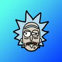 ceojames