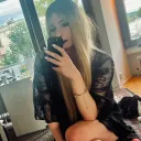 nina_vibe