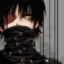 avatar ^^