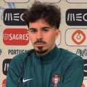 avatar Sham/شام/シャマ/Шам