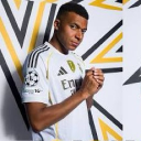 avatar Sham/شام/シャマ/Шам