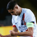 avatar Sham/شام/シャマ/Шам