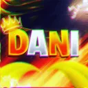 danirandom