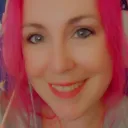 princesskaykay89