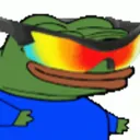 thisisparadoxs