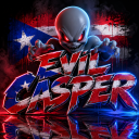 evilcasper