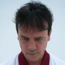 K.Contrera's Avatar