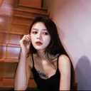 pretty888