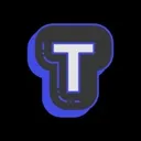 tecnoboy523.