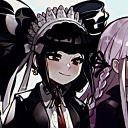 avatar Whitemane || High Inquisitor