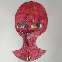 jelenaphaser_7355