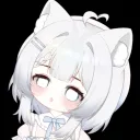 xthelastherox