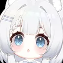xthelastherox