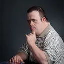 nsprrz