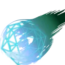 oorj