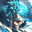 magebreaker