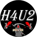 hell4you2