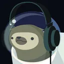 sloth1156218