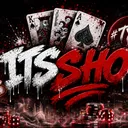 sho_wasnt_available