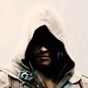 devmiyax