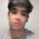 flalame avatar