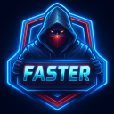 avatar (Admin) SMC HeroNE