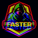 avatar (Admin) SMC HeroNE