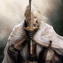 aalixna#4425's avatar