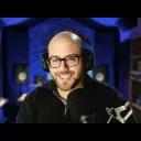 antargaming