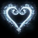 titanium_h