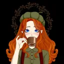 missmarylu