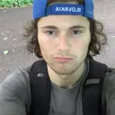 cadyn__