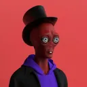glatte202958
