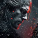 thewitcher.0