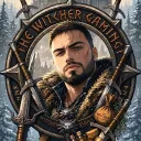thewitcher.0