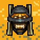 xhuri. avatar