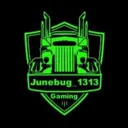 junebug_1313