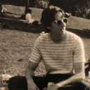 jkob_