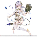 doublerokko636's Avatar