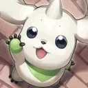 hirox9255 avatar