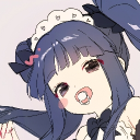 avatar Luna