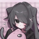 avatar Luna