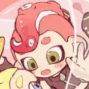 sparky_va