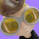 sparky_va