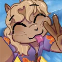 sparky_va