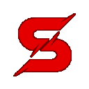 saoul
